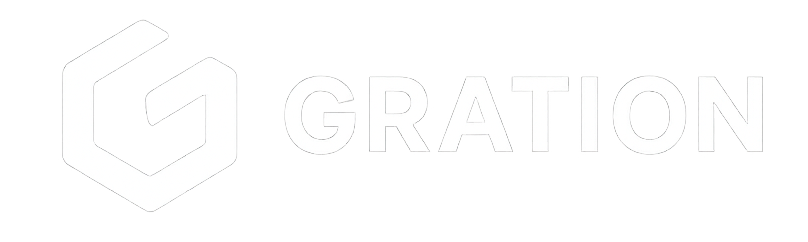 Gration